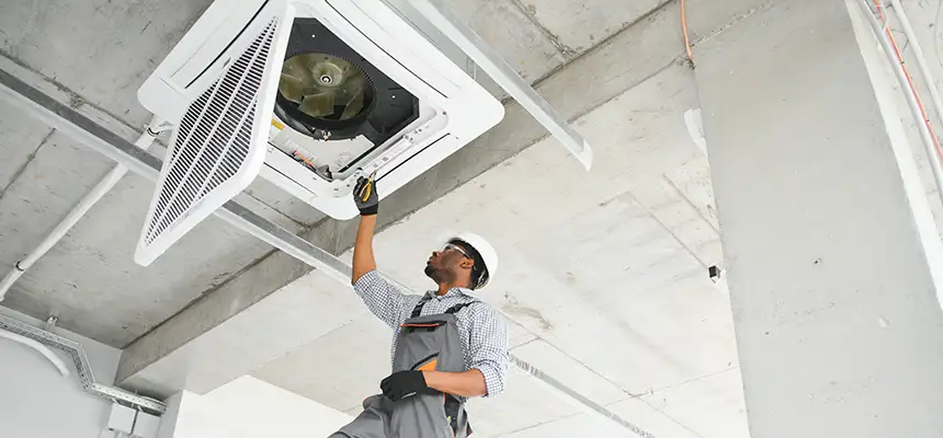 Efficient Multi‑Unit & HOA Annual Vent Cleaning Plans in Cliffside Park