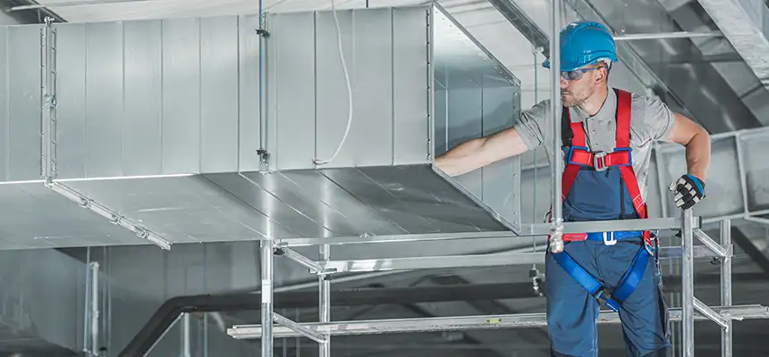 Our Dryer Fire Safety Service Services in Cliffside Park, NJ