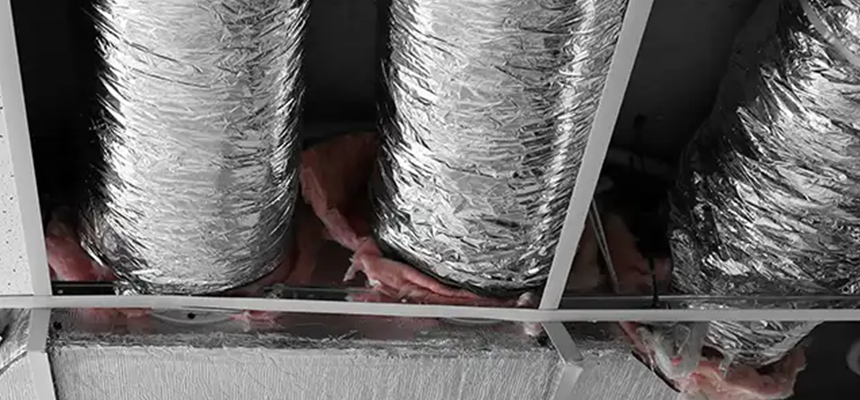 Scalable Commercial Multi‑Unit Dryer Vent Camera Inspection in Cliffside Park, NJ