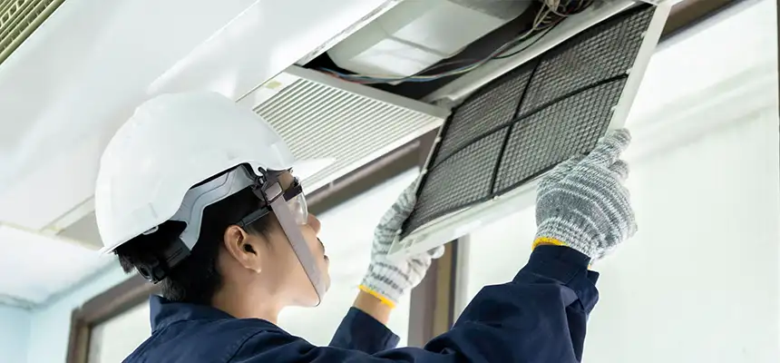 Our Lint Trap Cleaning Service Services in Cliffside Park, NJ