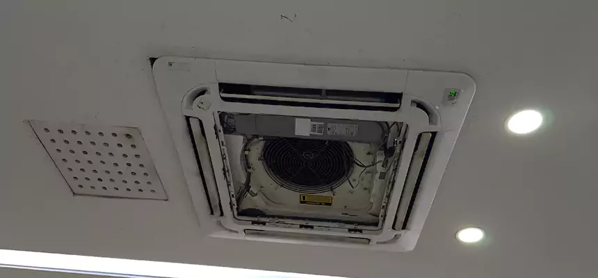 Our Wall Vent Cleaning Service Services in Cliffside Park, NJ