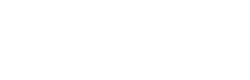 Air Duct Cleaning & Repairs Cliffside Park