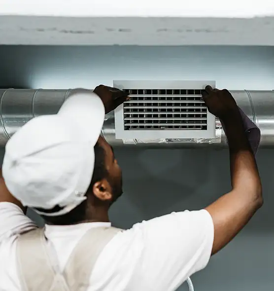 About Emergency Dryer Vent Repair in Cliffside Park, NJ