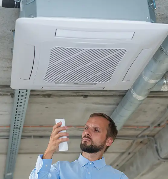 About Local Vent Cleaning Services in Cliffside Park, NJ