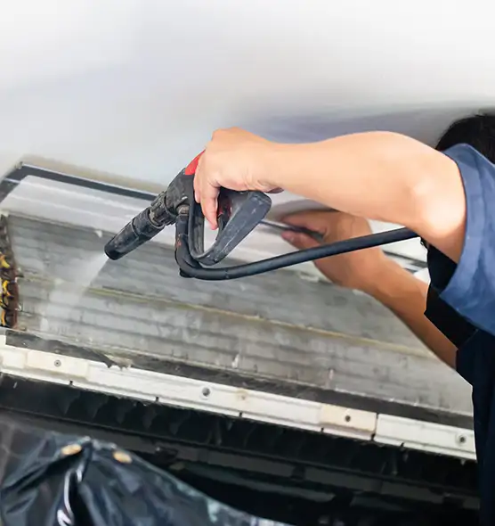 Welcome to Move-in/Move-out Duct Cleaning Services in Cliffside Park, NJ