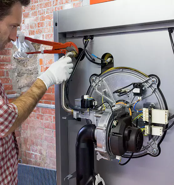 Advanced Repair Dryer Vent Hose in Cliffside Park, NJ