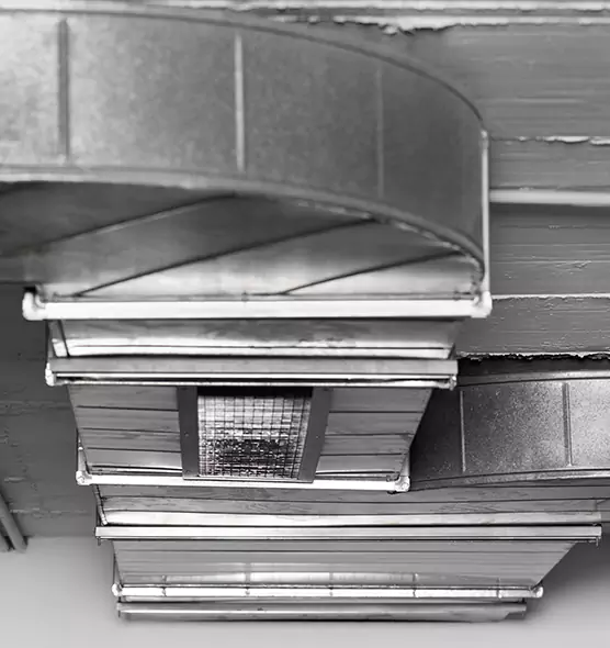 About Whole Home Vent Cleaning in Cliffside Park, NJ