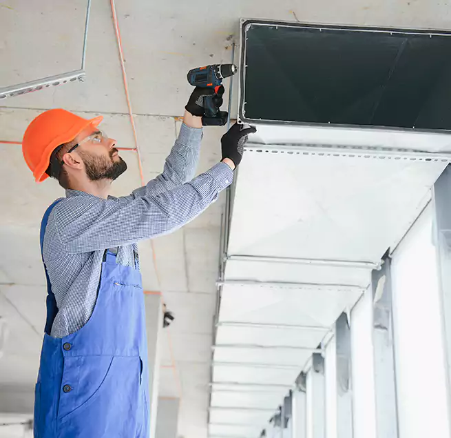 Why Homeowners & Businesses Trust Us in Cliffside Park, NJ?