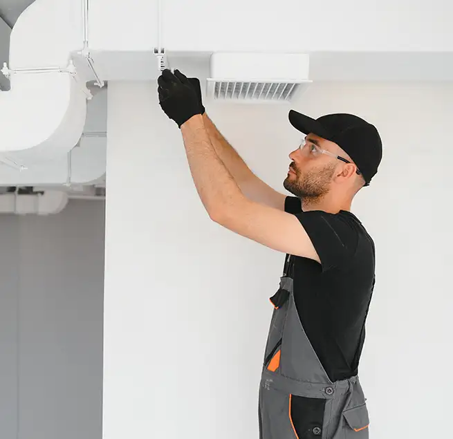 Why Homeowners & Businesses Trust Us in Cliffside Park, NJ?