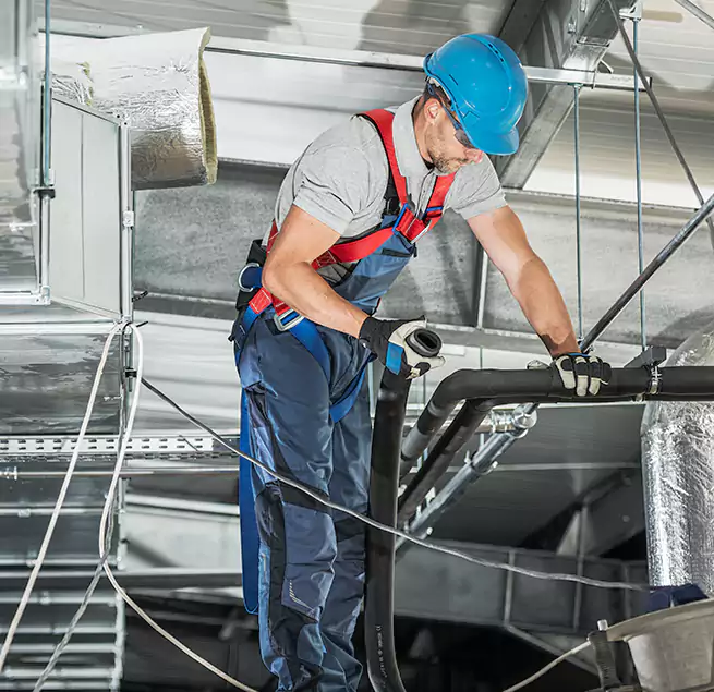 Why Homeowners & Businesses Trust Us in Cliffside Park, NJ?