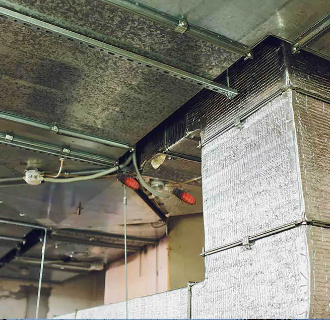 Why Homeowners & Businesses Trust Us in Cliffside Park, NJ?