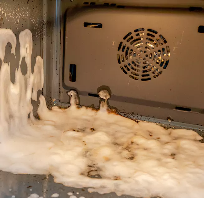 Why Homeowners Businesses Trust Us in Cliffside Park, NJ?