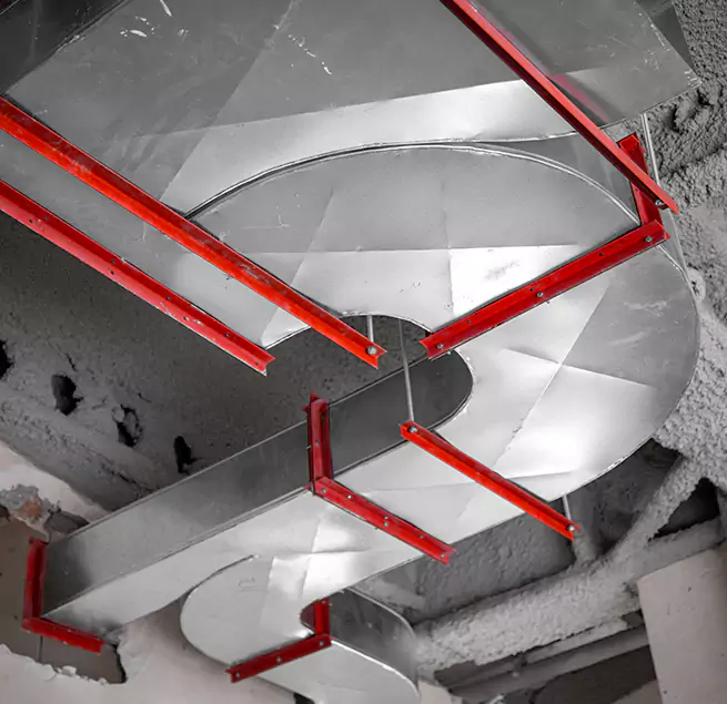  Why Homeowners & Businesses Trust Us in Cliffside Park, NJ?