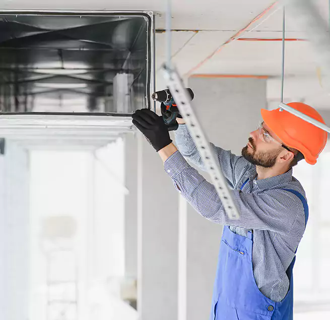 Why Homeowners & Businesses Trust Us Cliffside Park, NJ