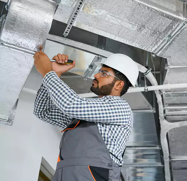 Why Homeowners & Businesses Trust Us Cliffside Park, NJ?