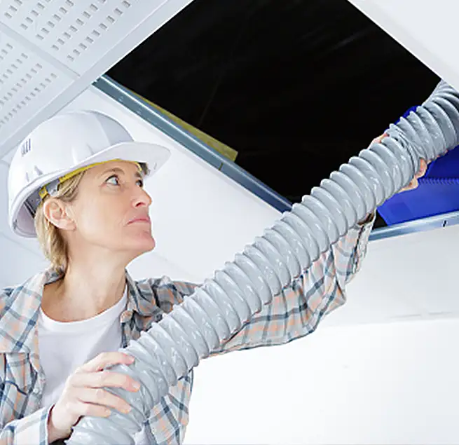 Why Homeowners & Businesses Trust Us Cliffside Park, NJ