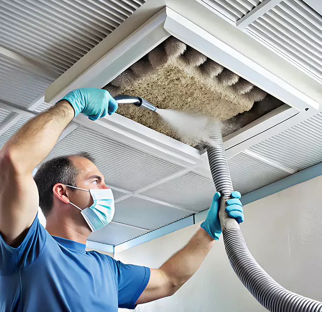 Why Homeowners & Businesses Trust Us Cliffside Park, NJ