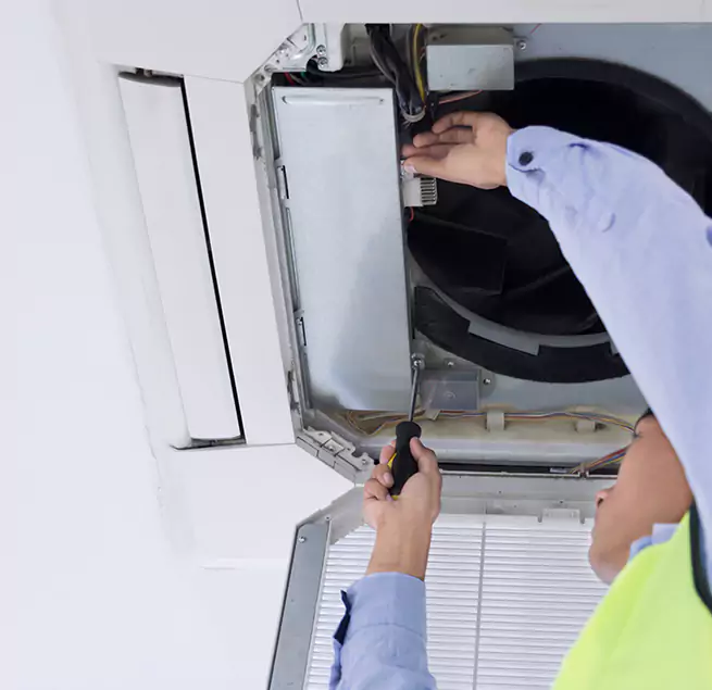 Why Homeowners & Businesses Trust Us Cliffside Park, NJ?