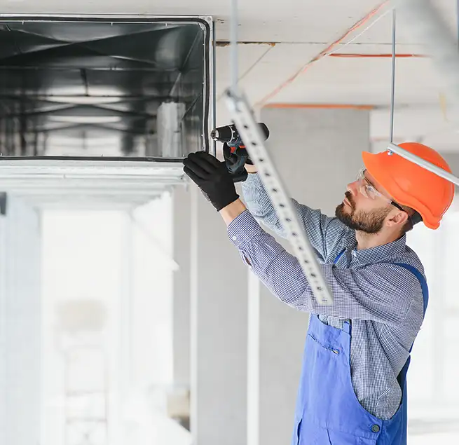 Why Homeowners & Businesses Trust Us in Cliffside Park, NJ?