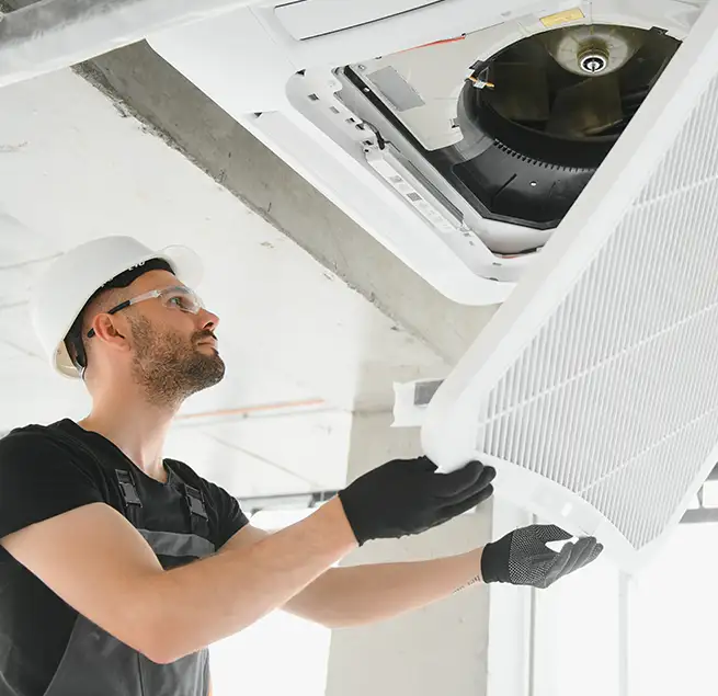 Why Homeowners & Businesses Trust Us in Cliffside Park, NJ?