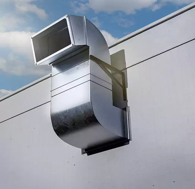 Why Homeowners & Businesses Trust Us in Cliffside Park, NJ