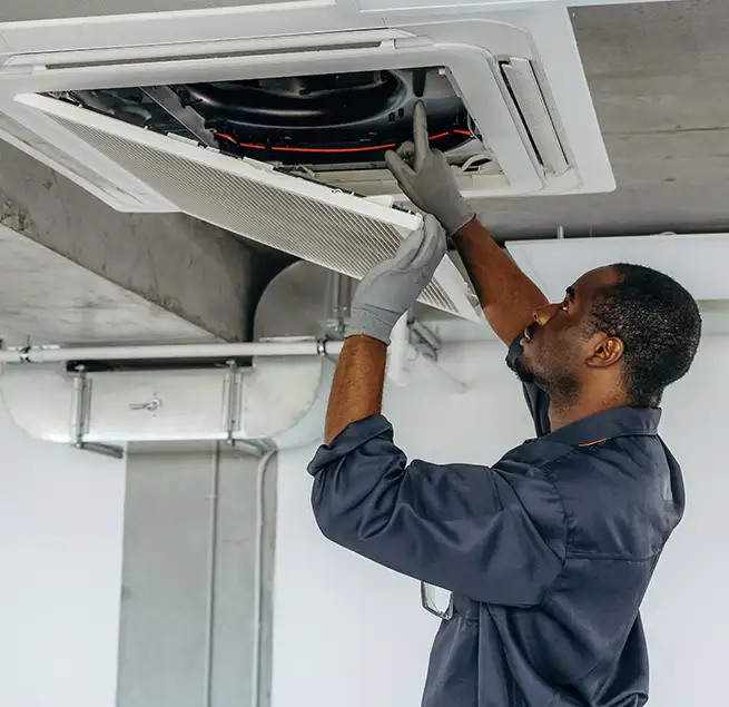 Why Homeowners & Businesses Trust Us in Cliffside Park, NJ?