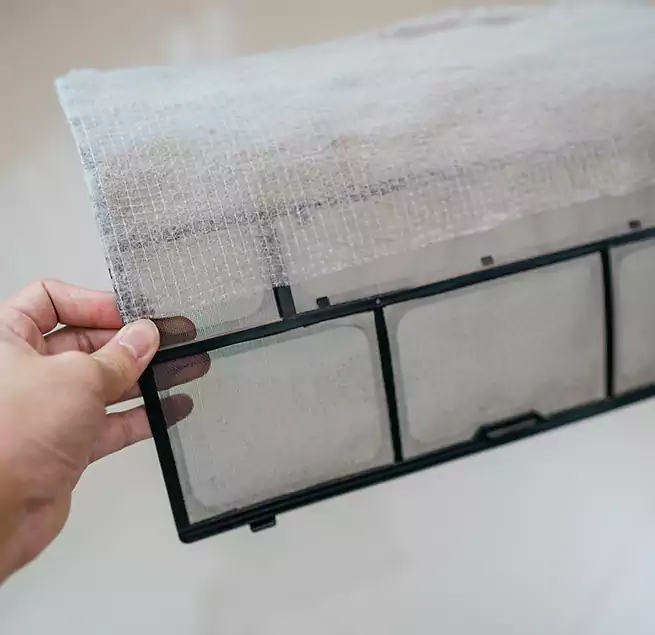 Why Homeowners & Businesses Trust Us in Cliffside Park, NJ?