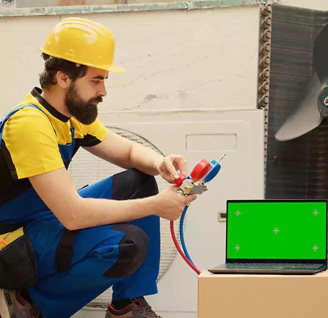 Why Homeowners & Businesses Trust Us in Cliffside Park, NJ?