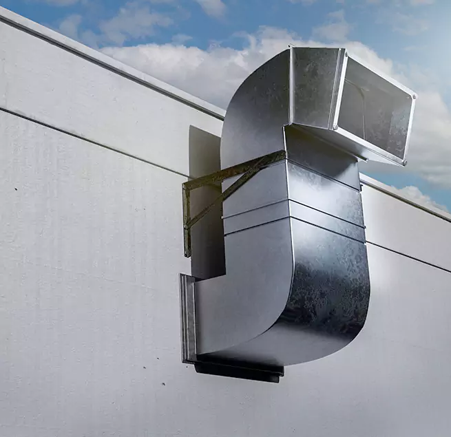 Why Homeowners & Businesses Trust Us in Cliffside Park, NJ