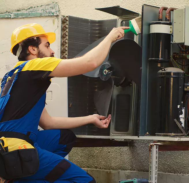 Why Homeowners & Businesses Trust Us Cliffside Park, NJ?