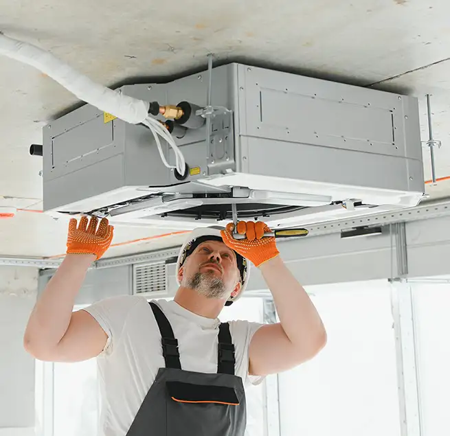 Why Homeowners & Businesses Trust Us Cliffside Park, NJ