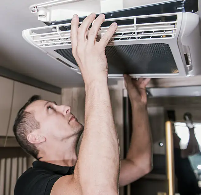 Why Homeowners & Businesses Trust Us Cliffside Park, NJ