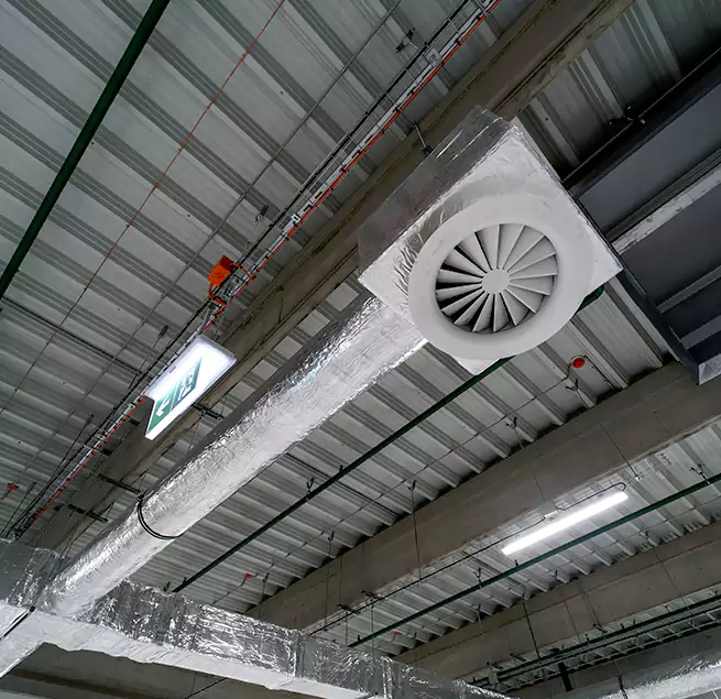 Why Homeowners & Businesses Trust Us in Cliffside Park, NJ