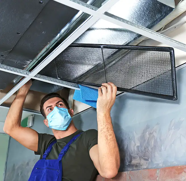 Why Homeowners & Businesses Trust Us in Cliffside Park, NJ?