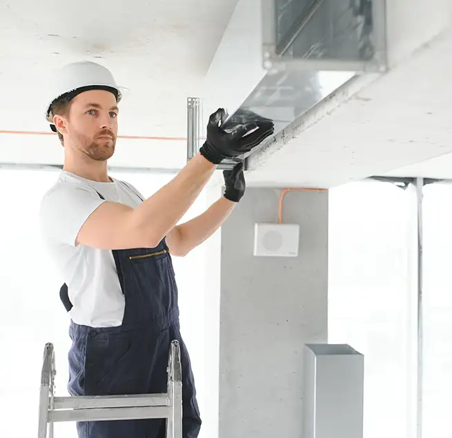 Why Homeowners & Businesses Trust Us in Cliffside Park, NJ?