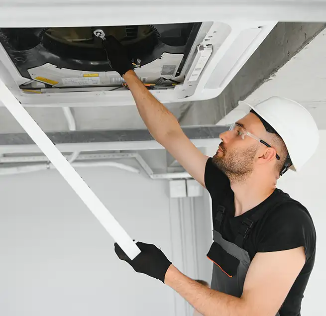 Why Homeowners & Businesses Trust Us in Cliffside Park, NJ?