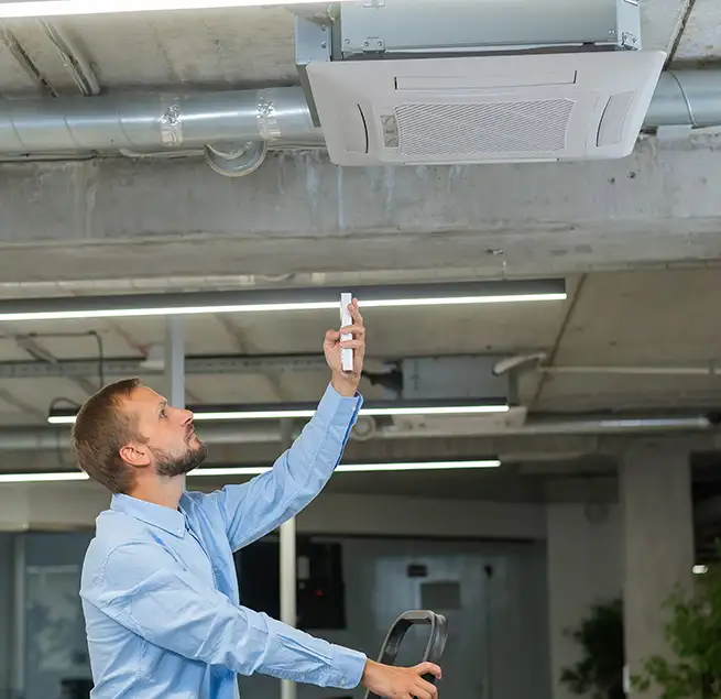 Why Homeowners & Businesses Trust Us in Cliffside Park, NJ?