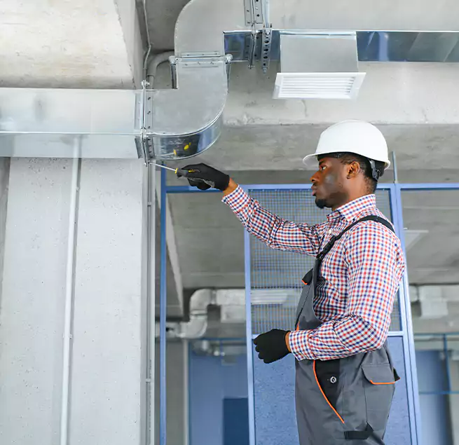 Why Homeowners & Businesses Trust Us in Cliffside Park, NJ