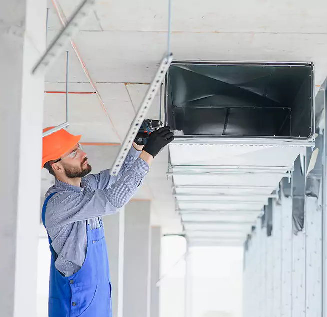 Why Homeowners & Businesses Trust Us in Cliffside Park, NJ?