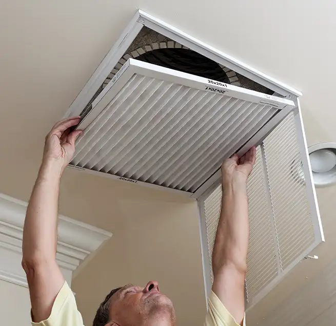 Why Homeowners & Businesses Trust Us in Cliffside Park, NJ?