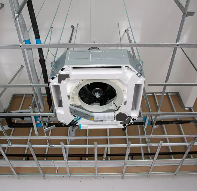 Why Homeowners & Businesses Trust Us Cliffside Park, NJ?