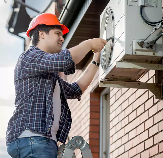 Why Homeowners & Businesses Trust Us Cliffside Park, NJ