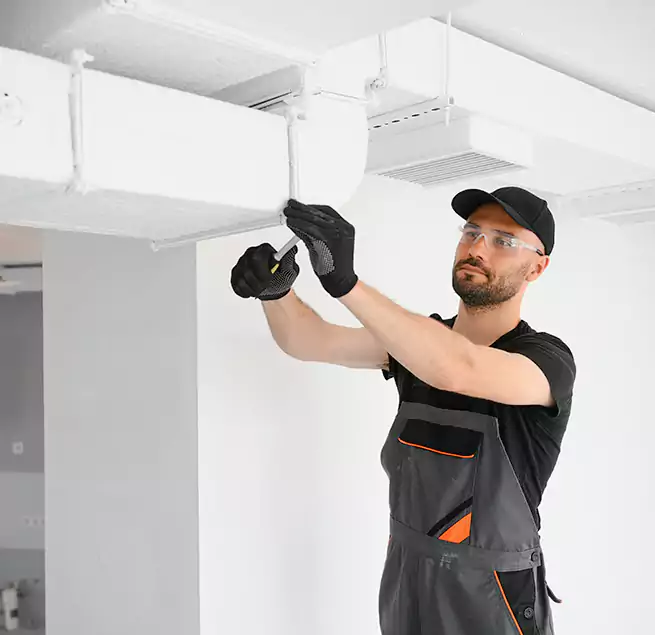 Why Homeowners & Businesses Trust Us in Cliffside Park, NJ?