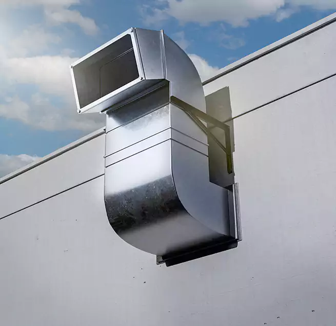 Why Homeowners Businesses Trust Us in Cliffside Park, NJ?