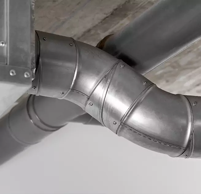 Why Homeowners & Businesses Trust Us in Cliffside Park, NJ?