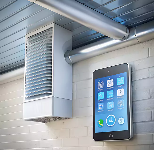 Why Homeowners & Businesses Trust Us in Cliffside Park, NJ